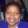 Cynthia Simmons Photo 35