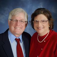 Joan Cornell Photo 12