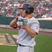 Anthony Rizzo Photo 16