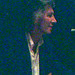 Antoinette Floyd Photo 9
