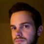 Josh Booth Photo 35