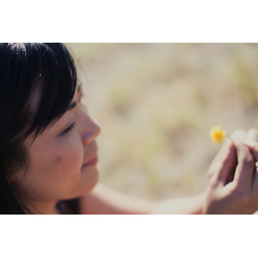 Helen Shin Photo 32