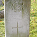 Arthur Perry Photo 19