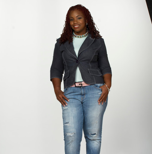 Tami Robinson Photo 31