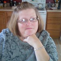 Kelly Covert Photo 6
