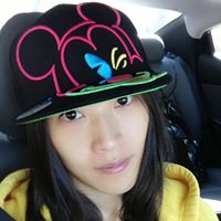 Li Zheng Photo 8