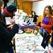 Linda Dotson Photo 29