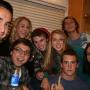 Michael Lindsey Photo 36