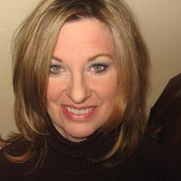 Melissa Myers Photo 50