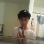 Ramon Santana Photo 25