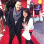 Phoua Thao Photo 12