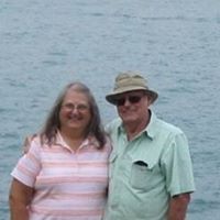 Sharon Maynor Photo 8