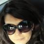 Nancy Frye Photo 34