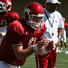 Tyler Wilson Photo 44