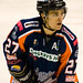 Hutchinson James Photo 8