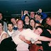 Laurie Atkins Photo 22