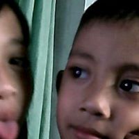 Arthur Fernandez Photo 41