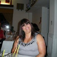 Sara Findlay Photo 9