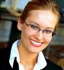 Krista Morton Photo 22