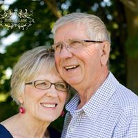 Judi Clark Photo 28