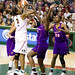 Kelly Farris Photo 16