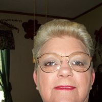Debra Wolfe Photo 7