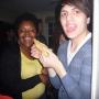 Fred Spence Photo 17