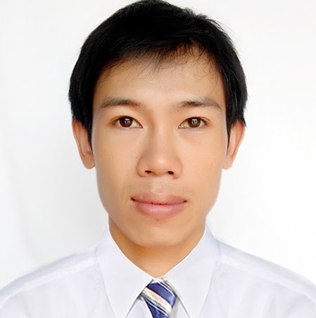 Quyen Phan Photo 26
