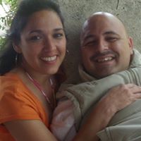 Consuelo Castillo Photo 20
