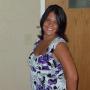 Maria Obregon Photo 24