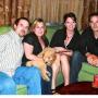 Angie Hill Photo 32