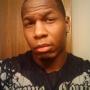Willie Roberts Photo 36