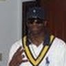 Allen Powell Photo 39
