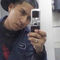 Andy Leyva Photo 4