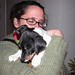 Ellen Milling Photo 4