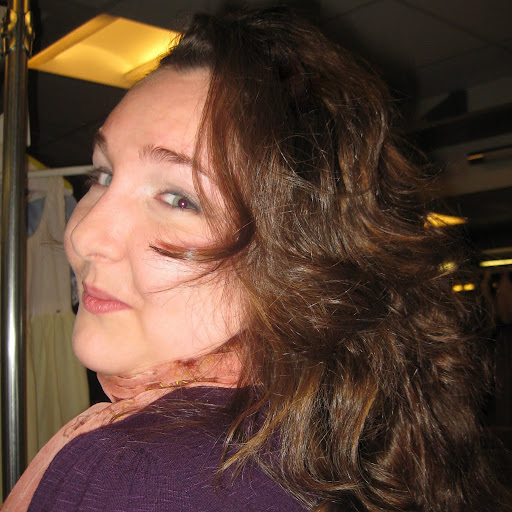Jennifer Enloe Photo 23