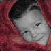 Robert Slone Photo 31