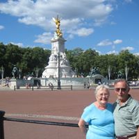 Ray Gauthier Photo 27
