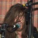 Rob Adams Photo 39