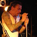 Robert Crooks Photo 30