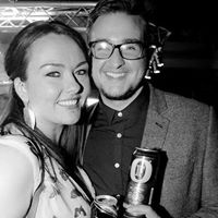 John Donaldson Photo 22
