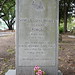 Samuel Small Photo 14