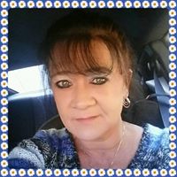 Jackie Cox Photo 35