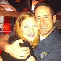 Kathleen Janes Photo 8