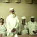 Fazal Khan Photo 38