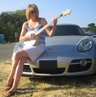 Ellen Baumann Photo 6