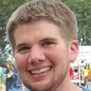 Christopher Schultz Photo 52