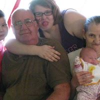 Candy Tuttle Photo 21