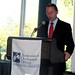 Suzanne Gallagher Photo 30