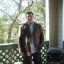 Joseph Dillon Photo 34